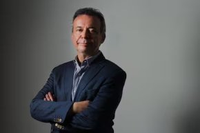 Daniel Artana: "Ahora es más probable volver al populismo en 2027"