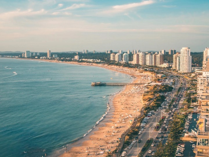&iquest;Qu&eacute; requisitos se piden para ingresar a Uruguay?
