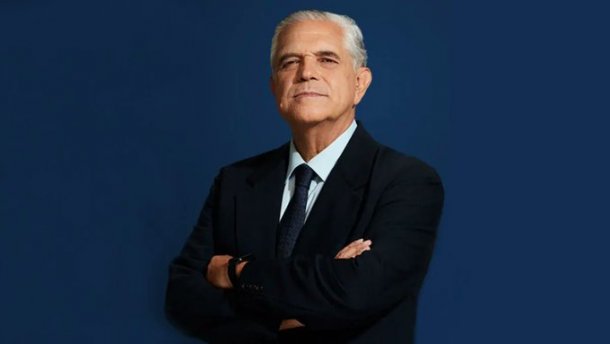 López Murphy: "Ellos o nosotros es que o se impone la constitución y la legalidad, o se impone la patota"