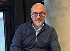 Lucas Romero: "A este gobierno todavía no le alcanza el presente para seducir y le resulta más atractivo el pasado"