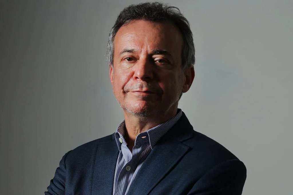 Daniel Artana sobre el DNU y proyecto de ley ómnibus: "Hay contradicciones e inconsistencias, en algún momento tienen que explicar el criterio de elección"