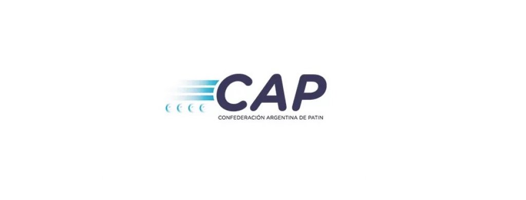 Cynthia Rodríguez: &quot;Lamentablemente el resto no denuncia porque conoce el sistema&quot;
