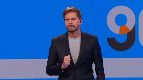 Sebastián “Pollo” Vignolo: “Messi juega por esa deuda pendiente que él cree tener con la Argentina”