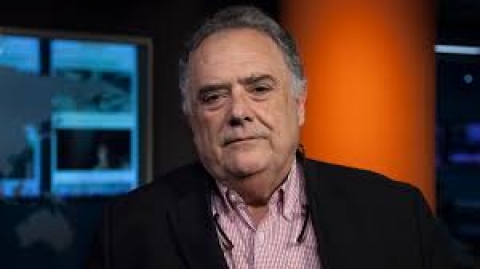 Eduardo Valdes: "En el Frente De Todos estamos juntos, no hay quién responda a Alberto o a Cristina"
