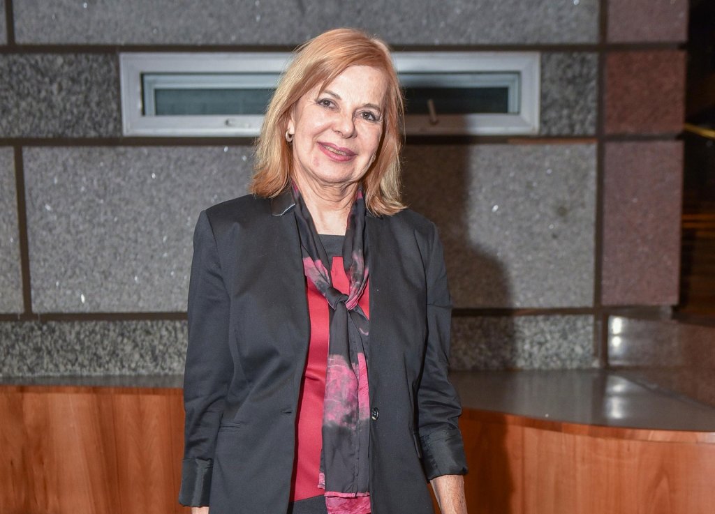 Marta Nercellas: &quot;Todos sabemos que cuando incrementamos la deuda lo que hacemos es que haya mayor emisión e inflación&quot;