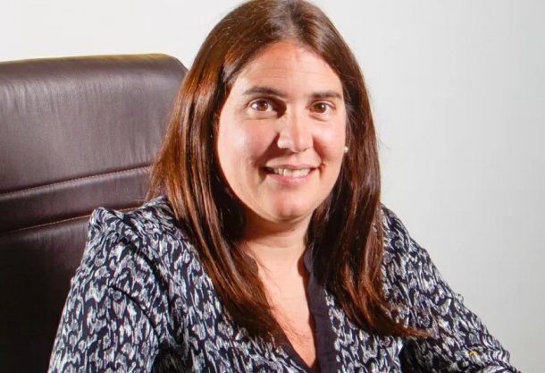 Secretaria de Transporte de la Ciudad: "Los Metrodelegados hacen paros por una cuestión política"