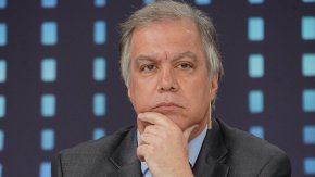 Roy Cortina: “Un presidente que dice que no se odia lo suficiente al periodismo fomenta los discursos de odio"