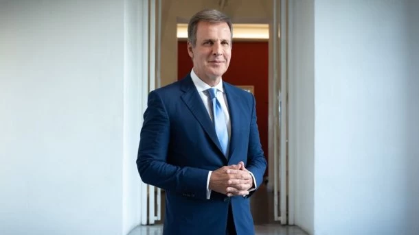 Mart&iacute;n Redrado: &ldquo;Argentina no tiene un r&eacute;gimen cambiario, no tiene un r&eacute;gimen monetario y tampoco tiene un r&eacute;gimen financiero&rdquo;