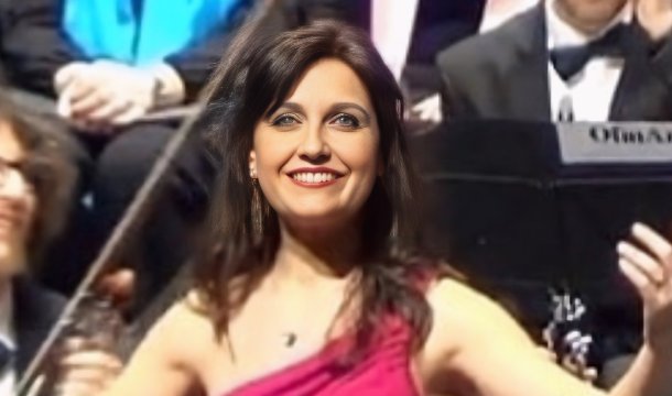 El fenómeno de Rosalia explicado por una soprano española