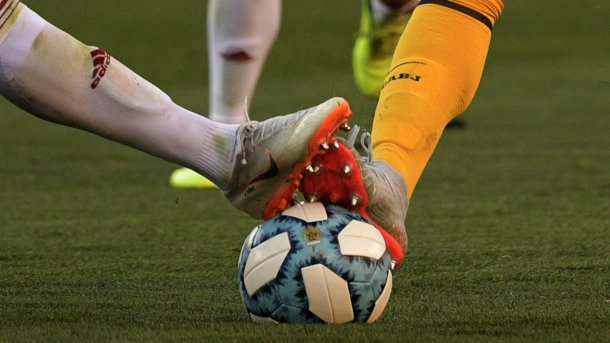 Roberto Rogel: "Ahora juegan todos los equipos iguales, no hay grandes diferencias"