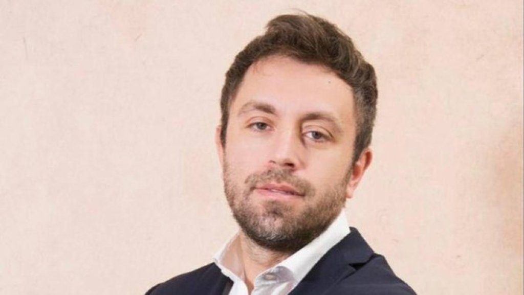 Federico Furiase: "La Argentina no ha podido refinanciar la deuda en los mercados internacionales"