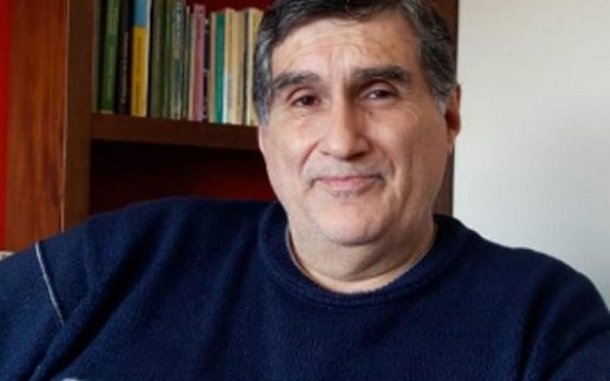 Federico González sobre la Ley Bases: "parecía que iba a ser un trámite y al gobierno se le viene complicando"