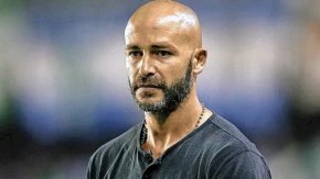 Sebastián Méndez: "Desde lo económico, los equipos brasileros están un escalón arriba"