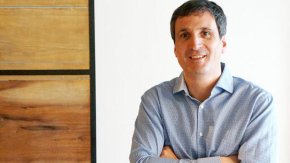 Gustavo Sambucetti: &ldquo;El comercio electr&oacute;nico local creci&oacute; al 55% y las importaciones v&iacute;a courier al 270%&rdquo;