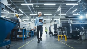 El Fondo de Asistencia Laboral (FAL) y las claves para crecer con previsibilidad en un nuevo contexto