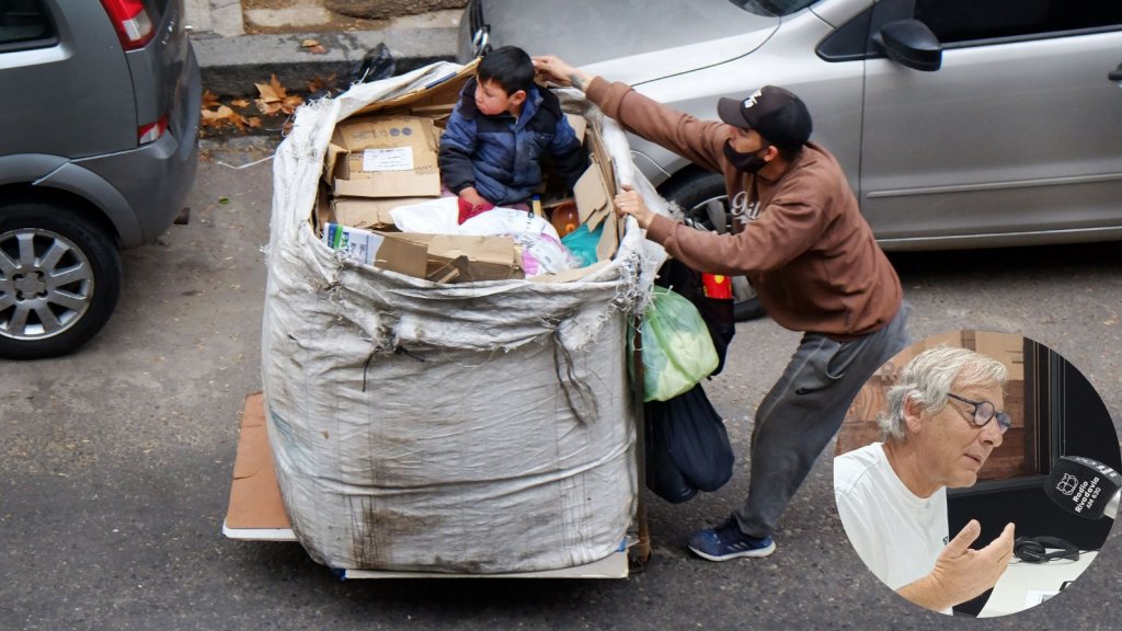 &quot;Inaceptable&quot;