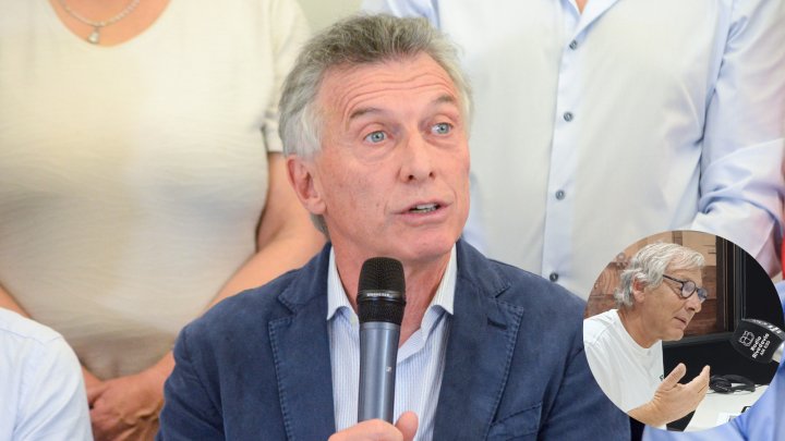 "&iquest;Nos acusan de inmorales?"