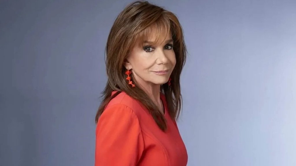 Ana María Picchio: " Yo acepte hacer la obra El Secreto solo si estaba Gerardo Romano"