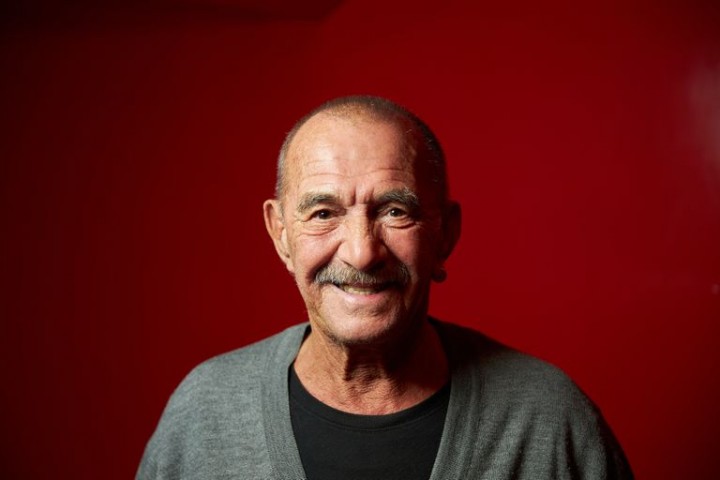 Rolando Hanglin: "Siempre hay dudas cuando se inicia un nuevo ciclo, pero nos fue muy bien"