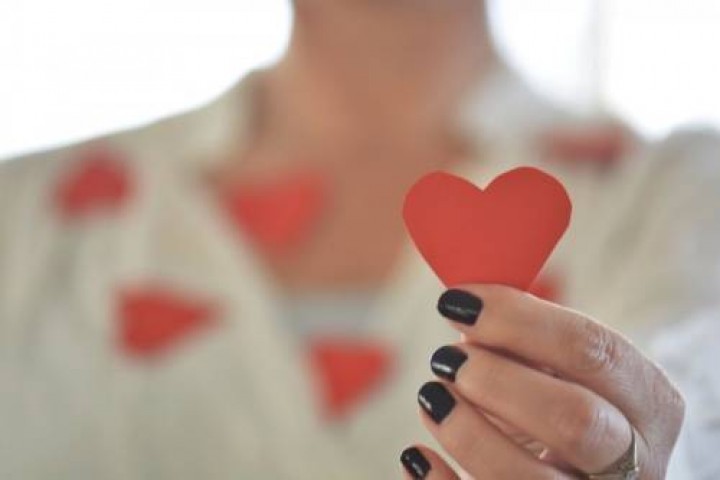 C&oacute;mo afecta la falta de amor a las personas
