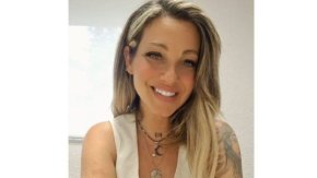 Mariona Gabarra: “Cuando preguntamos quién fingió alguna vez un orgasmo, levantan la mano absolutamente todas las mujeres"
