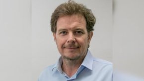 Alfredo Roisenzvit: &ldquo;Estamos por primera vez en la historia ante una tecnolog&iacute;a cuya inteligencia es superior a la humana&rdquo;