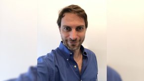 Patricio Nazareno: ¿Por qué Cristina Kirchner no podría votar y los otros presos sí?