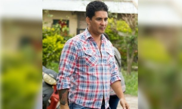 El diputado electo de La Libertad Avanza que fue denunciado por acoso y se pasó al peronismo