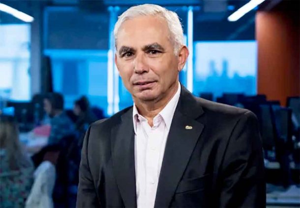 Pablo Vernengo: "Desde agosto de 2015 venimos publicando el índice de precios en origen y destino"