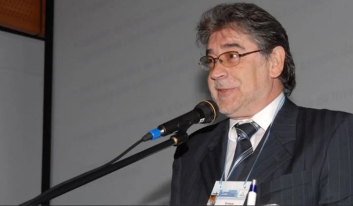 Dólar Soja 3: Enrique Szewach analiza los primeros impactos de la nueva medida