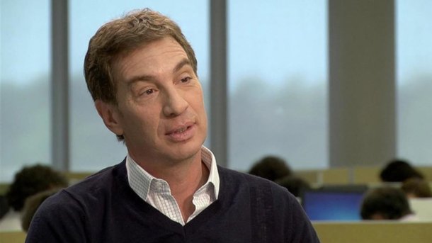 Diego Santilli: "Cuando dividís tu electorado termina ganando el kirchnerismo"