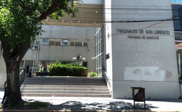 Leandro Pucheta: "Fue una pesadilla lo que sufrí"