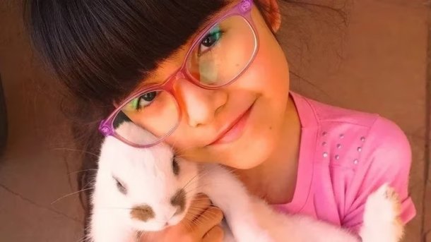 Un fallo de la Justicia de Chaco obliga a su familia a devolver casi 300.000 dólares a la obra social