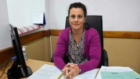 Florencia Prieto: "A nosotros la respuesta de ANMAT nos quedo con sabor a poco"