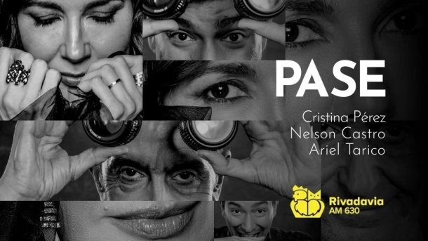 El humor de Tarico: Polémicas por los regalos y Bullrich pone orden