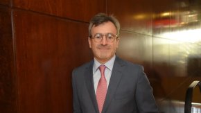 Martín Rappallini: "Hay que nivelar la cancha y generar la igualdad de condiciones a los productores locales"