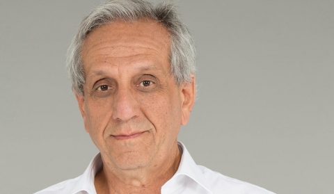 Suárez Lastra:  "El Gobierno Nacional no está respondiendo como debe ante la pandemia"
