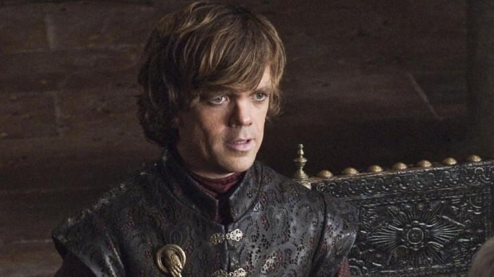 Peter Dinklage critic&oacute; a Disney por la nueva adaptaci&oacute;n de Blancanieves y los siete enanitos