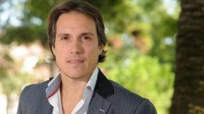 Jonatan Loidi: "El consumo en la Argentina hoy es frágil"