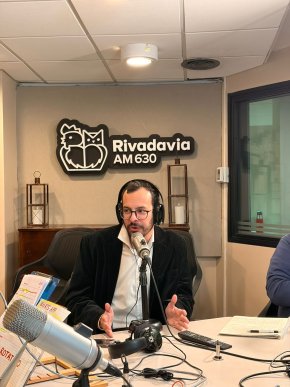 El desconocimiento hist&oacute;rico de las personas