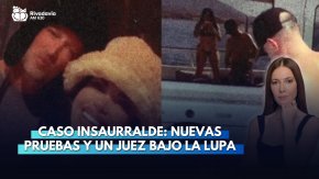 El comentario editorial de Cristina P&eacute;rez