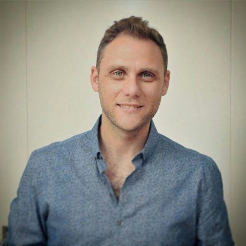 Gabriel Lapman: "Debemos hidratarnos con agua y ante confusión o taquicardia ir al médico"