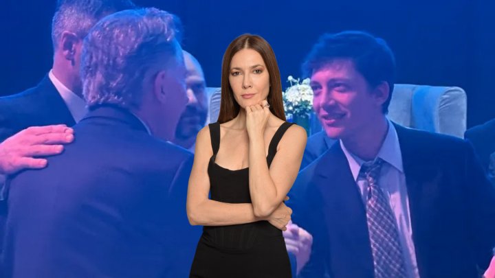 &quot;La hora de la pelea sin medir consecuencias&quot;
