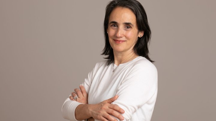 Natalia Gherardi: "La hipótesis investigativa de femicidio puede convivir con otras"