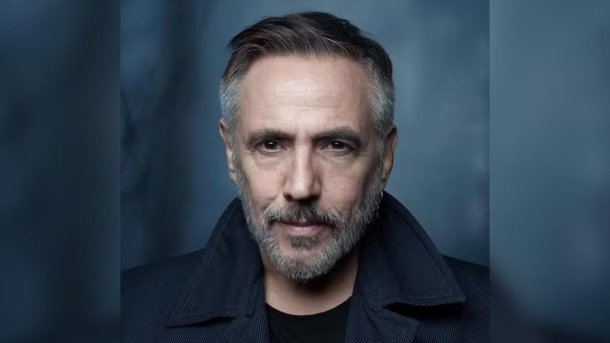 Alejandro Lerner: “Siempre soñé con ser un artista querido y cumplí mí sueño”