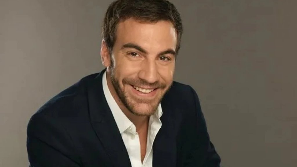 Santiago Bulat: &quot;No me imagino un levantamiento del cepo total. No tiene mucho sentido, y todavía tenemos reservas negativas&quot;