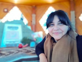 El Santuario Namuncur&aacute;, un punto muy importante para el turismo religioso de Argentina