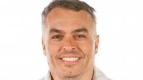Esteban Paulon: "El debate publico se ha deteriorado"