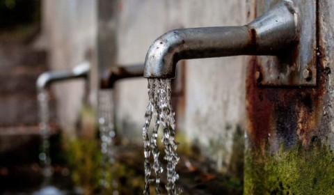 Santiago del Estero: denuncian que el peronismo ofrece agua potable a cambio de votos