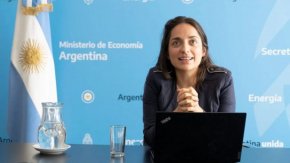 Las tarifas de luz y gas subieron más que la inflación, el gobierno desreguló y quitó el valor de referencia de las garrafas. Aumentaron entre el 10% y el 20%